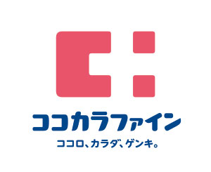 株式会社ココカラファイングループ様