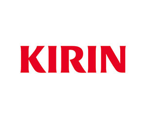 キリン株式会社様