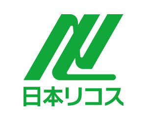 日本リコス株式会社様