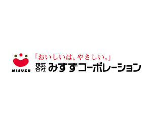 株式会社みすずコーポレーション様