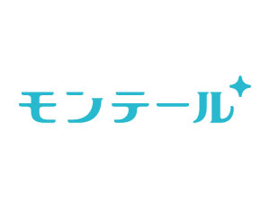 株式会社モンテール