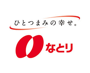 株式会社なとり様