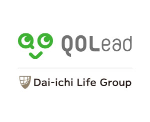 株式会社 QOLead