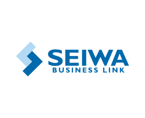株式会社星和ビジネスリンク様