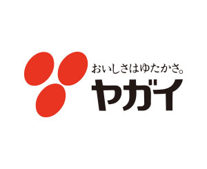 株式会社ヤガイ様